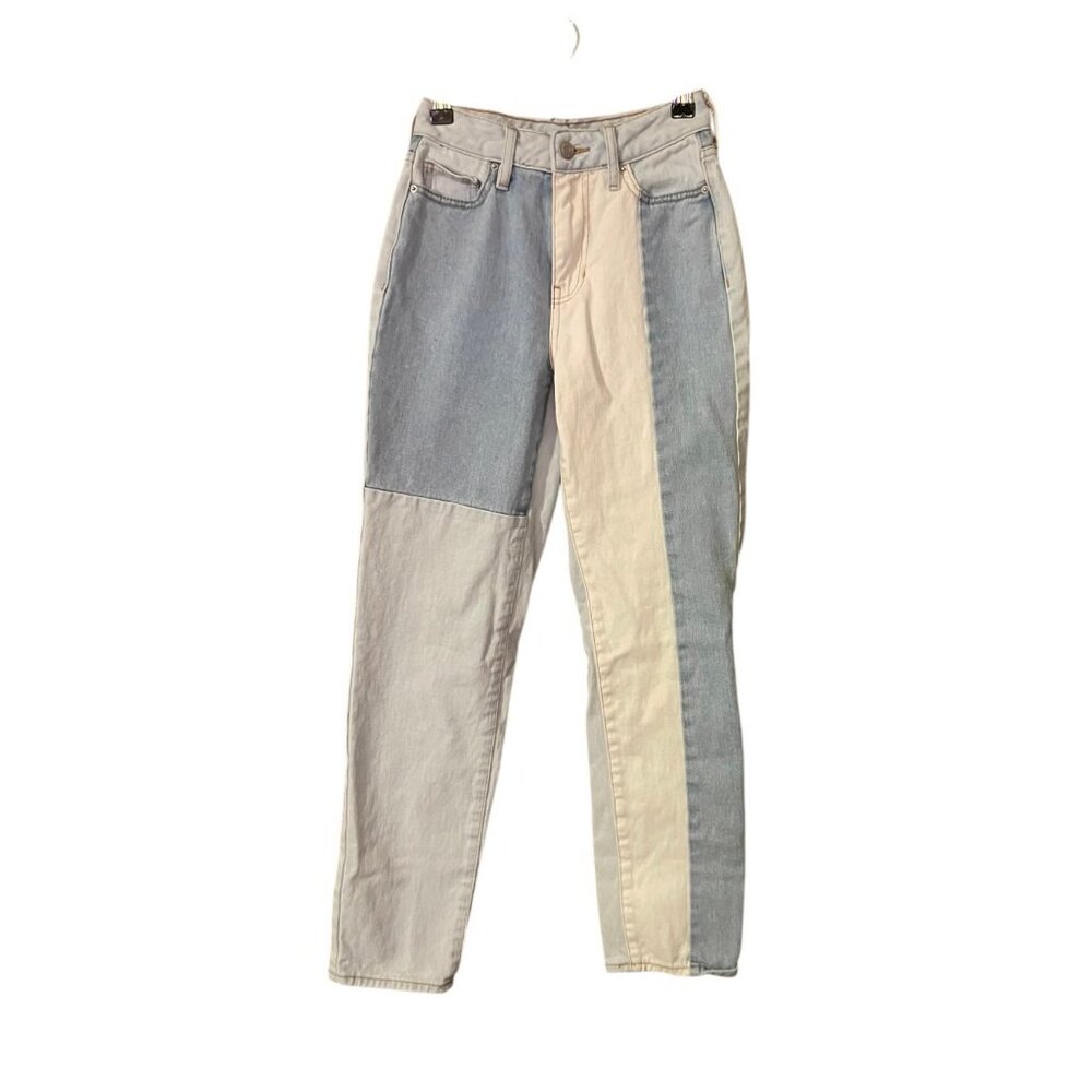 Bundle of XS Skinny Jeans - Picture 8 of 10